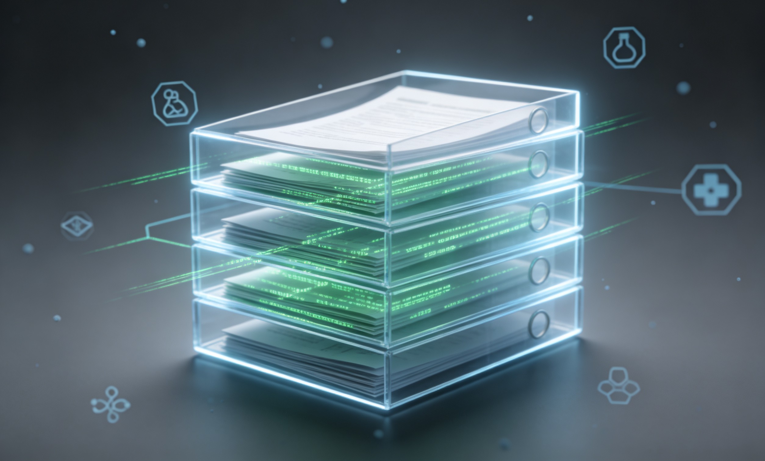 醫(yī)藥翻譯過(guò)程中的合規(guī)性需要注意什么?